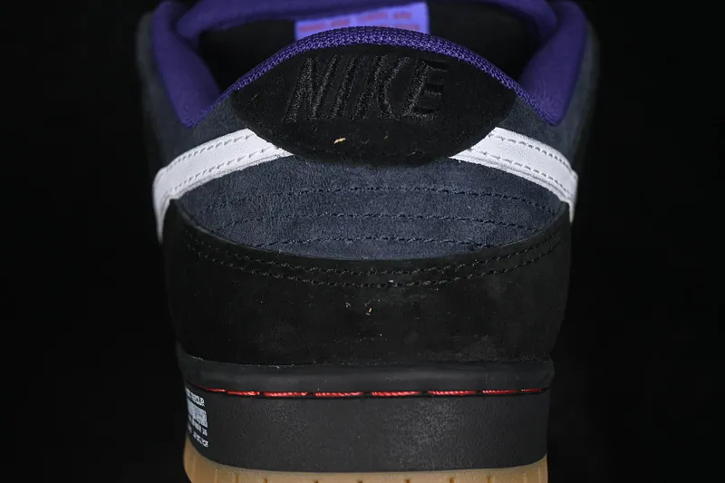 All categories Nk SB Dunk series Nk SB Dunk Low low-top sneakers Nike SB Dunk Low SB low-top casual sneakers HQ1625-500